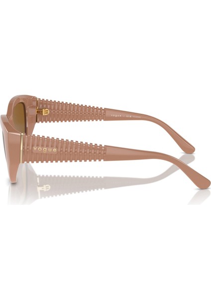 VO5566-S 312183 52-20-135 Kadın Güneş Gözlüğü fiyatları