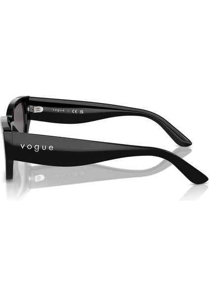 VO5586-S W44/87 53-19-140 Kadın Güneş Gözlüğü fiyatları