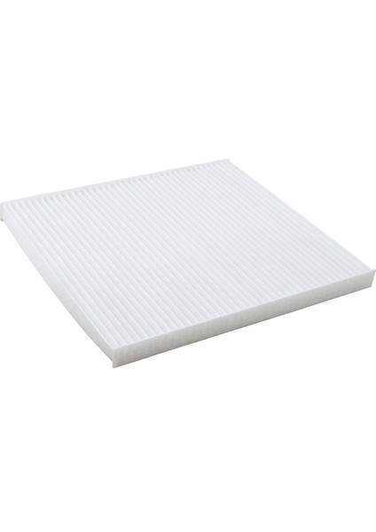Bakım Seti Hyundaı Accent Blue 1.4 Benzinli 2011-2019 + Shell Helıx Hx8 5W30