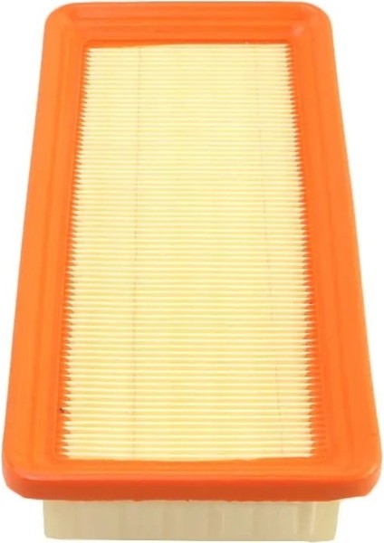 Bakım Seti Hyundaı Getz 1.3, 1.4 Benzinli 2003-2011 + Shell Helıx Hx6 10W40