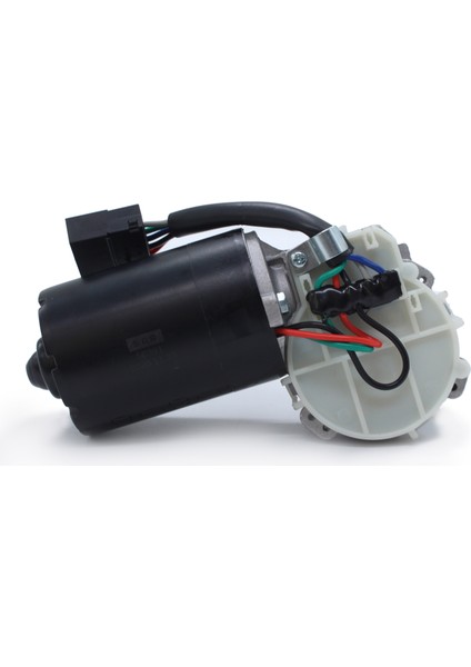 Renault 11 Renault 9 Ön Cam Silecek Motoru 12V - 64342391 fiyatları