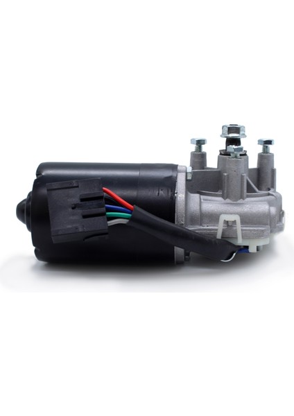 Renault 11 Renault 9 Ön Cam Silecek Motoru 12V - 64342391 modelleri