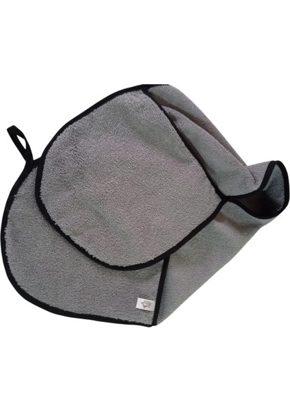 Köpek Havlusu, Kedi Havlusu ,microfiber Havlu ,cepli Köpek Kurulama Havlusu fiyatları