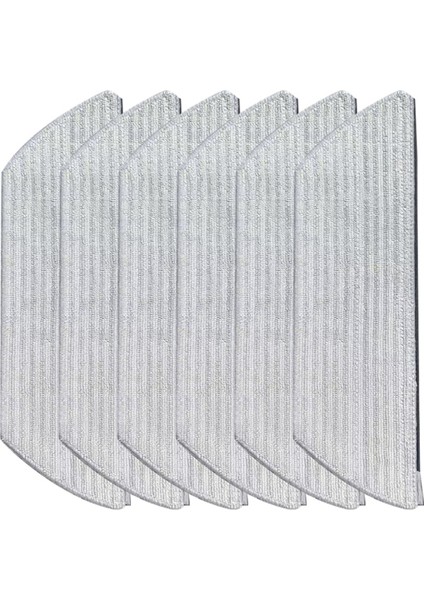 AV2800ZE RV2820YE RV2820ZE RV2800AE RV2800S RV2800AECA Vakum Aksesuarları Kiti Ana Yan Fırça Hepa Filtresi (Yurt Dışından)