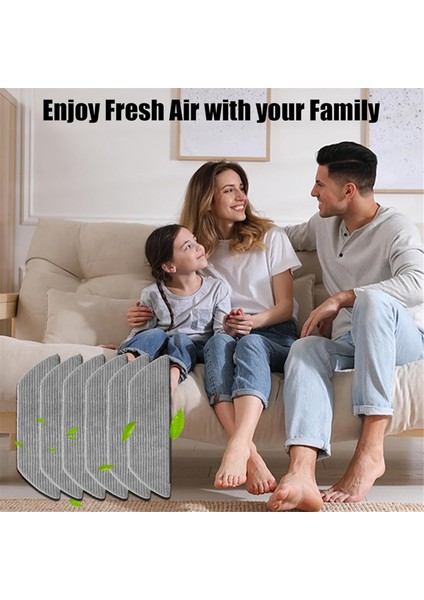 AV2800ZE RV2820YE RV2820ZE RV2800AE RV2800S RV2800AECA Vakum Aksesuarları Kiti Ana Yan Fırça Hepa Filtresi (Yurt Dışından) indirimleri