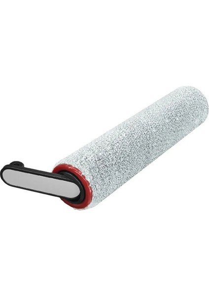 H12 Pro / Plus Core Yumuşak Fırça Yedek Parçaları Islak Kuru Vakum Temizleyici Silindir Hepa Filtreler Aksesuarlar (Yurt Dışından) modelleri