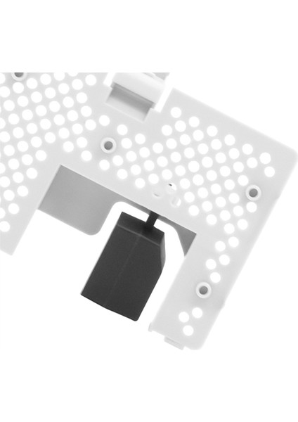 P10S Pro Sweeper Lavabo Filtre Aksesuarları Baz Istasyonu Yuvası (Yurt Dışından) fiyatları