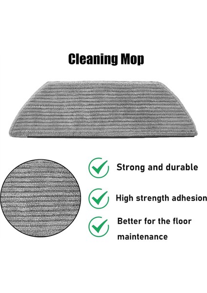 AV2800ZE RV2820YE RV2820ZE RV2800AE RV2800S RV2800AECA Vakum Aksesuarları Kiti Ana Yan Fırça Hepa Filtresi (Yurt Dışından) modelleri