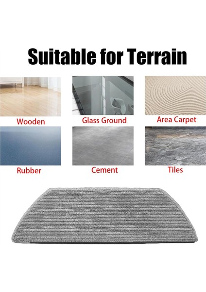 AV2800ZE RV2820YE RV2820ZE RV2800AE RV2800S RV2800AECA Vakum Aksesuarları Kiti Ana Yan Fırça Hepa Filtresi (Yurt Dışından) fırsatları