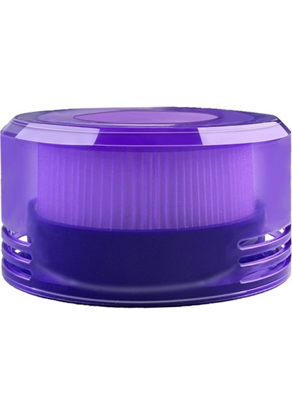 V8 Focus Yatak Vakum Filtresi Için Yedek Parça Değiştirilir (Yurt Dışından) modelleri