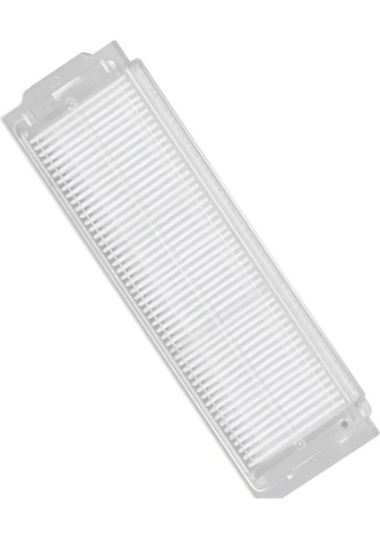 S10 S12 T12 B106GL/ Mop 2s XMSTJQR2S / 3c B106CN Parça Aksesuarları Ana Yan Fırça Filtresi (Yurt Dışından) fiyatları