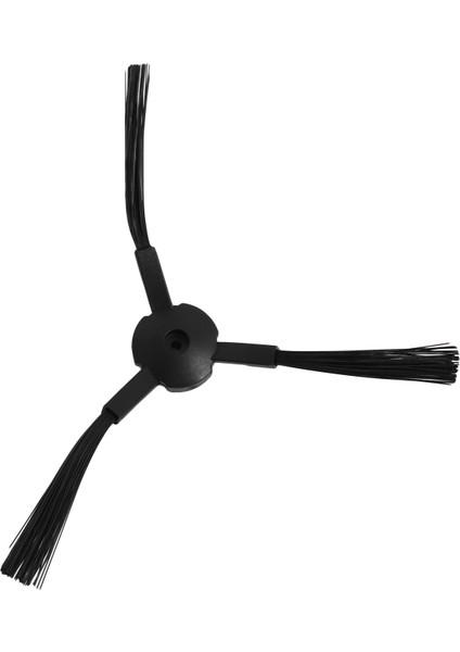 16192 18500 18501 18600 Yedek Parçaları Için 10 Filtre + 20 Yan Fırça (Yurt Dışından) modelleri