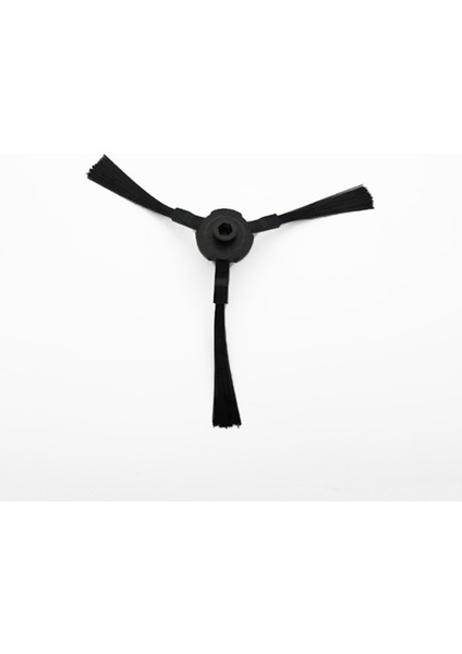 Adet Yan Fırça Robot Süpürge Parçaları V55 V50 V5 V5S V3 V3S Pro X5 Aksesuarları (Yurt Dışından) indirimleri