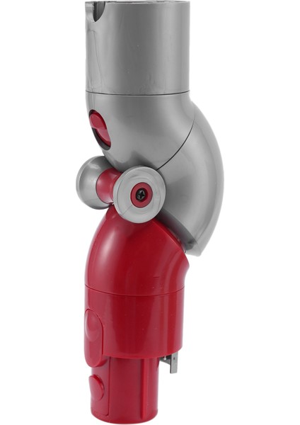 V7 V8 V10 V11 Hızlı Çıkarma Aleti Için 2x Alt Adaptör 967762-01 Elektrikli Süpürge Aksesuarları (Yurt Dışından) modelleri