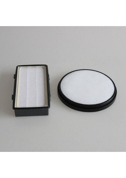 Hepa X-TW7647EA RO7623 RO7634 RO7691EA Elektrikli Süpürge Parçaları Kompakt Aksesuarları Için 2x Filtre Kiti (Yurt Dışından) indirimleri