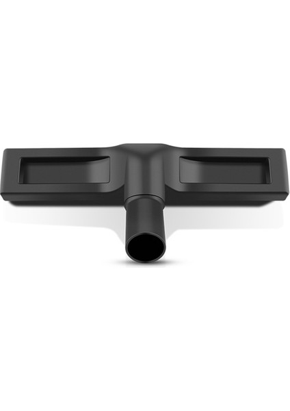 2x Pürüzsüz Zemin Fırçası At Kılı 1 1/4 Inç 32MM Evrensel Elektrikli Süpürge Başlığı Için Yedek, (Yurt Dışından) modelleri