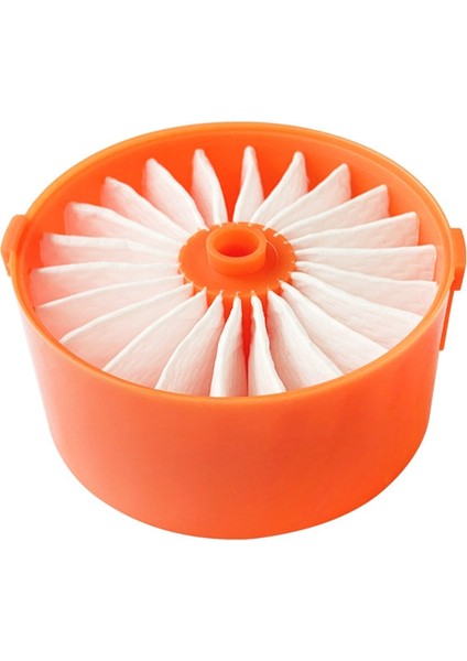 6 Adet Kablosuz Çubuk Vakum BSV2020G BSV2020P Yedek Süpürge Aksesuarları (Yurt Dışından) fiyatları