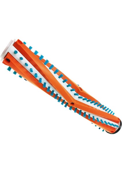 6 Adet Kablosuz Çubuk Vakum BSV2020G BSV2020P Yedek Süpürge Aksesuarları (Yurt Dışından) fırsatları