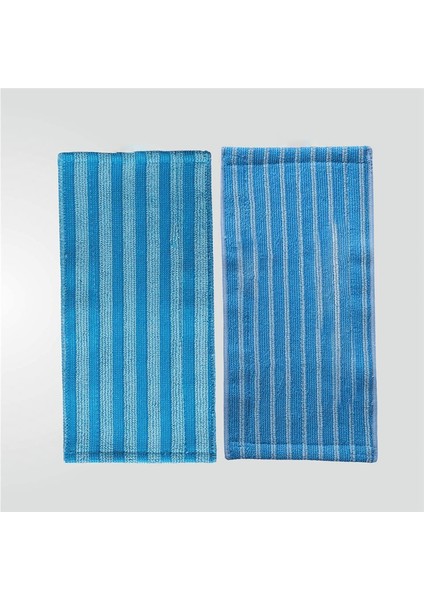 XV1700/01 Speedpro Max/ Aqua Elektrikli Süpürge Aksesuarları Için Yedek Parçalar Mop Pedi Uyumlu (Yurt Dışından) indirimleri