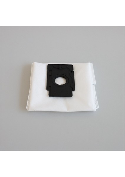 Re4 Plus / Re5 Süpürme Roboat Elektrikli Süpürge Aksesuarları Yedek Parçaları Için 10 Adet Yedek Toz Torbası (Yurt Dışından) fiyatları