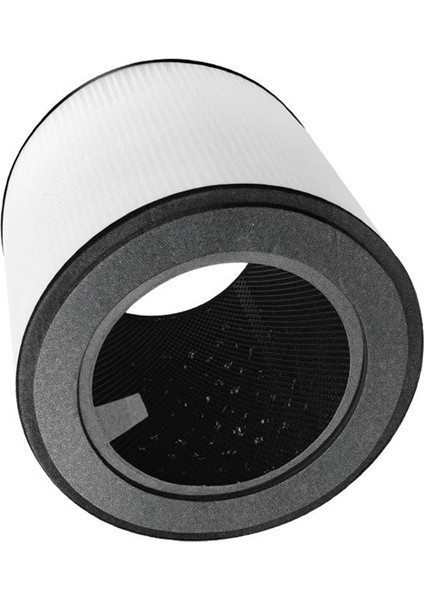 FY0293 FY0194 AC0810 AC0819 AC0820 AC0830 Hava Temizleyici Için 2 Adet Hepa Filtre Yedek Aksesuarları (Yurt Dışından) modelleri