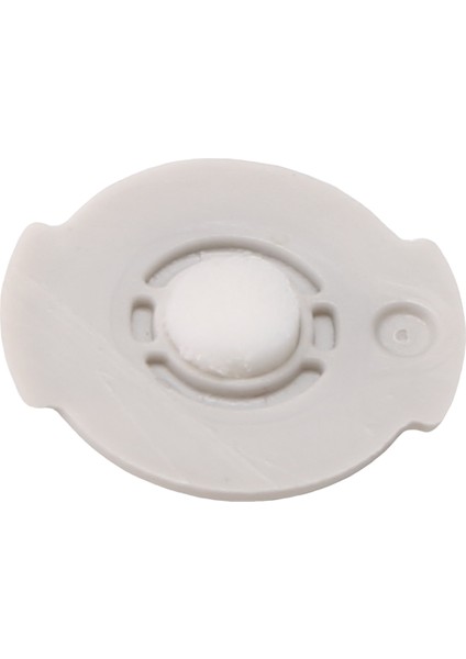 S5 Max S6 Pure Maxv S50 S51 S55 S60 S65 Elektrikli Süpürge Aksesuarları (Yurt Dışından)