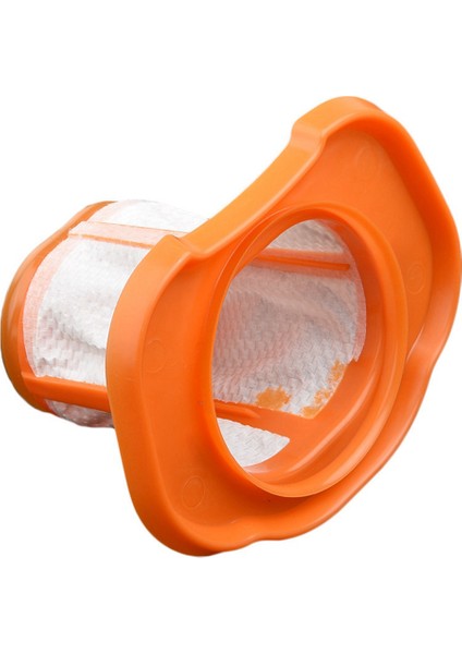 Hhvk HHVK320J HHVK320J10 HHVK320JZ01 HHVK515J HHVK515JP El Süpürgesi Için 12X Filtre Yedeği (Yurt Dışından) fiyatları