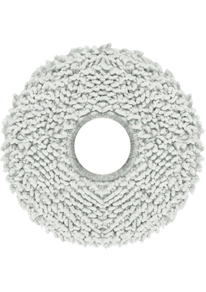 Robot Vakum X20+ / X20 Plus Yedek Parçaları Ana Yan Fırça Hepa Filtre Paspas Bezi Toz Torbaları (Yurt Dışından) indirimleri