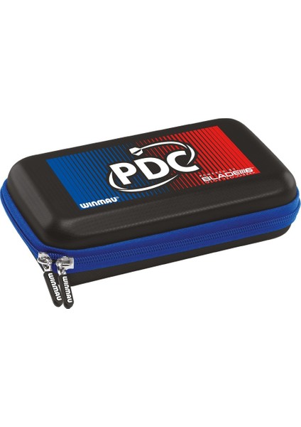 Pdc Dart Case