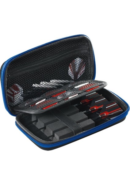 Pdc Dart Case fiyatları