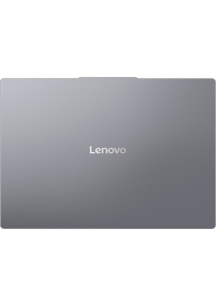 Ideapad Slim 3 16IRH10 GTI24 Intel Core I7 13620H 24GB 1tb SSD Freedos 16'' Fhd Taşınabilir Bilgisayar 83K2001VTR