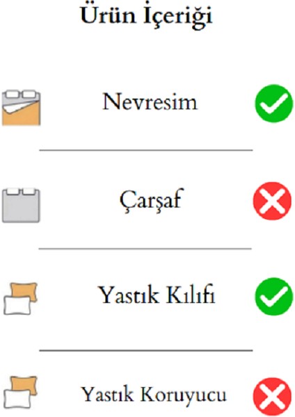Çift Kişilik Çiçekli Nevresim Seti