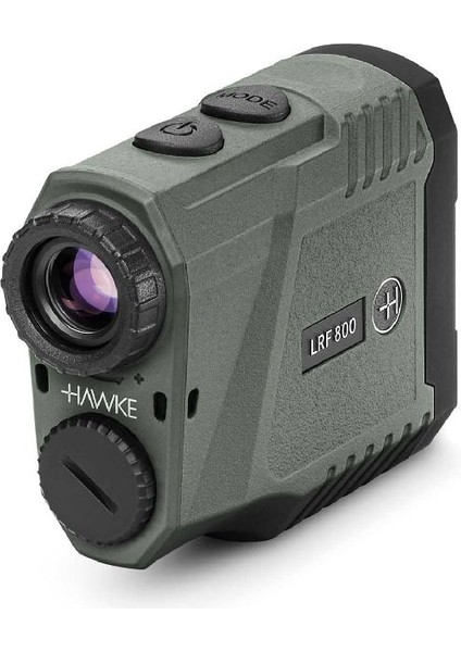 Range Fınder Lrf800 Mesafe Bulucu 41022