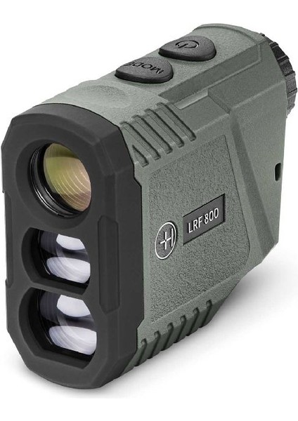 Range Fınder Lrf800 Mesafe Bulucu 41022 fiyatları