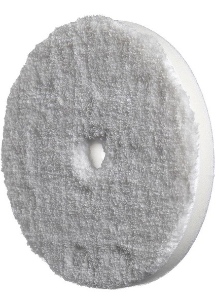 9.MF160S Sert Boyalar’da Orta Derece Çizik Giderici ve Son Kat Mikrofiber Pedi 160M fiyatları