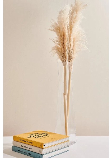 Damat Vazo 60 cm El Yapımı