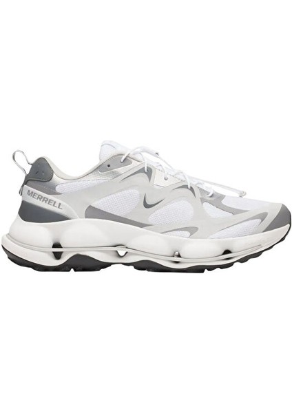 Speed Arc Matis Erkek Outdoor Koşu Ayakkabısı J038263-33238 Beyaz