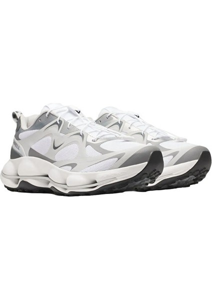 Speed Arc Matis Erkek Outdoor Koşu Ayakkabısı J038263-33238 Beyaz modelleri