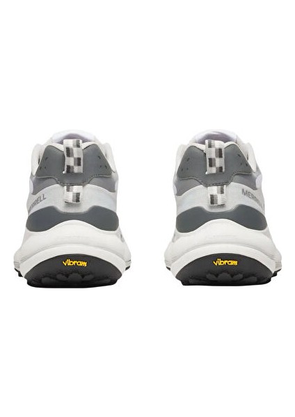 Speed Arc Matis Erkek Outdoor Koşu Ayakkabısı J038263-33238 Beyaz indirimleri