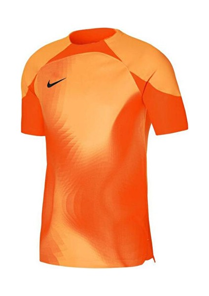 M Nk Dfadv Gardien Iv Gk Jsyss Erkek Futbol Kaleci Forması Dh7760-819 Turuncu