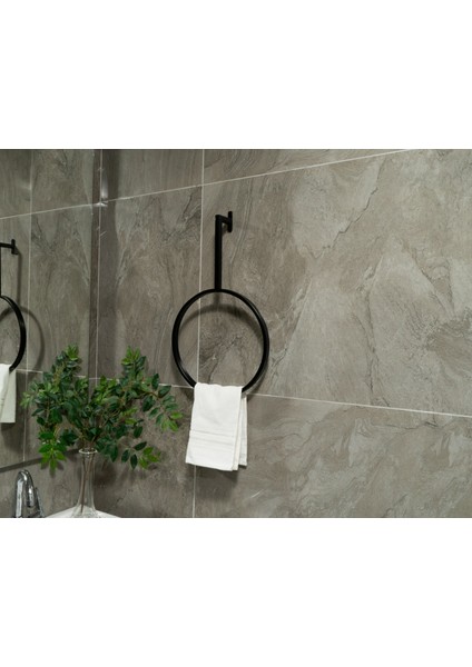 Banyo Havlu Askısı fiyatları