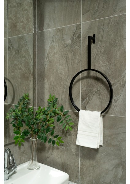 Banyo Havlu Askısı fırsatları
