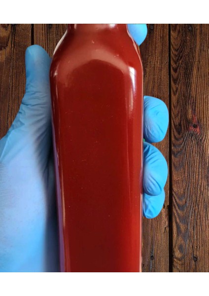 Hatayel Yapımısaf Kantaron Yağı modelleri