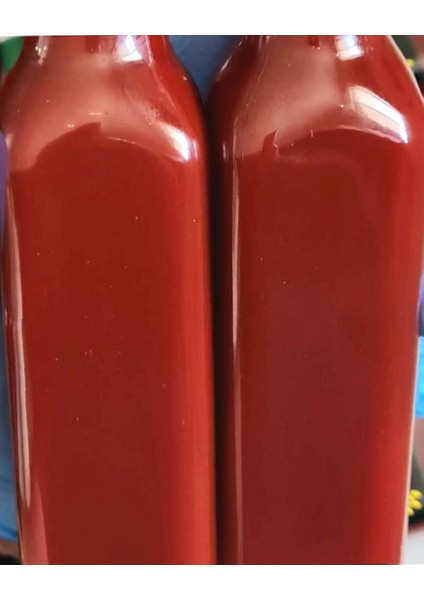 Hatayel Yapımısaf Kantaron Yağı fırsatları