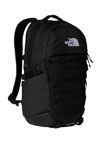 Recon Sırt Çantası (30l) Nf0a52sh4hf1 Siyah