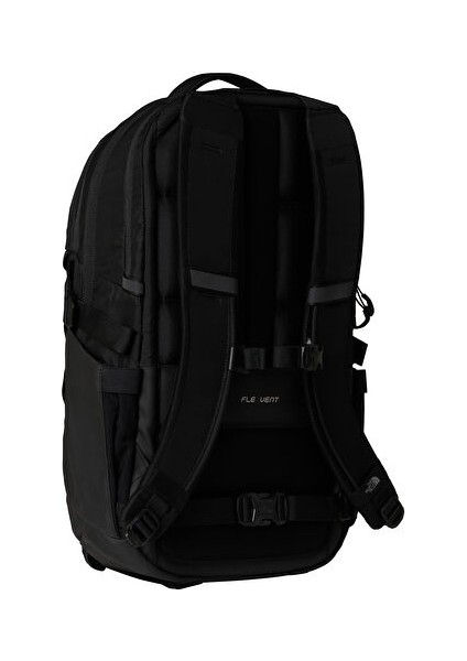 Recon Sırt Çantası (30l) Nf0a52sh4hf1 Siyah modelleri