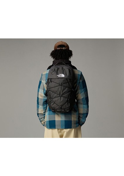 Borealis Sırt Çantası (28l) Nf0a52se4jh1 Gri
