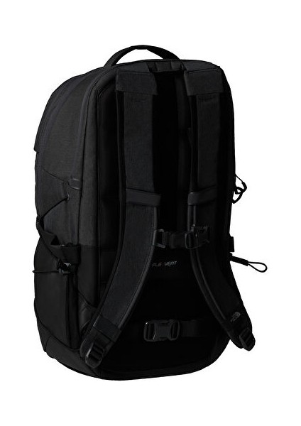 Borealis Sırt Çantası (28l) Nf0a52se4jh1 Gri