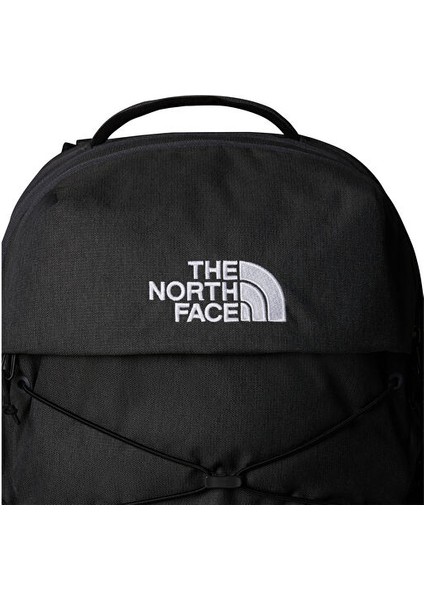 Borealis Sırt Çantası (28l) Nf0a52se4jh1 Gri