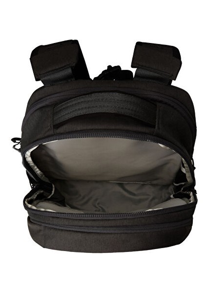Borealis Sırt Çantası (28l) Nf0a52se4jh1 Gri